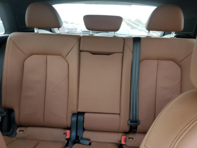 2022 AUDI Q3 PREMIUM - WA1EECF3XN1066917