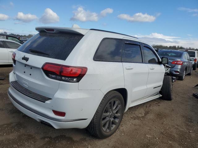 2019 JEEP GRAND CHER - 1C4RJFCT8KC760871