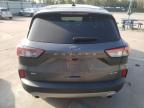 FORD ESCAPE SE снимка