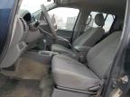 Lot #3024408530 2018 NISSAN FRONTIER S