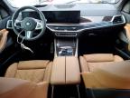 Lot #3025053287 2025 BMW X5 SDRIVE