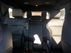 Lot #2940604550 2016 FORD EXPLORER S