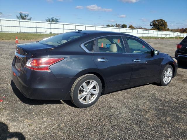 VIN 1N4AL3AP4EC401670 2014 Nissan Altima, 2.5 no.3