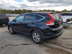 HONDA CR-V EX photo