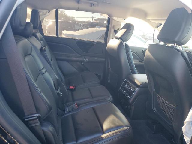 2023 LINCOLN AVIATOR 5LM5J0XCXPGL20441