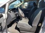 NISSAN VERSA S photo