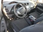 NISSAN LEAF S photo