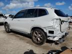 BMW X3 SDRIVE3 снимка