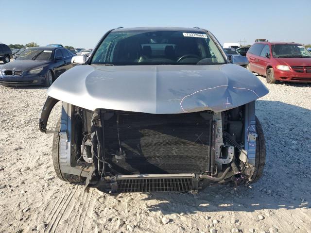 2017 ACURA MDX SPORT - 5FRYD7H75HB002114