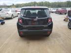 JEEP RENEGADE S photo