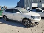 Lot #2957986939 2016 LINCOLN MKX RESERV