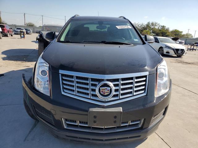 VIN 3GYFNAE30FS620136 2015 Cadillac SRX no.5