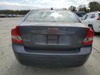 Lot #2986209149 2007 VOLVO S40