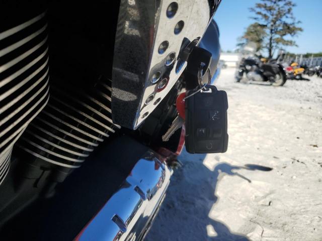 2014 VICTORY MOTORCYCLES JACKPOT 5VPXB36N2E3028564