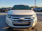 FORD EDGE SEL photo