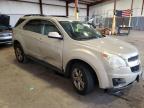 CHEVROLET EQUINOX LT photo