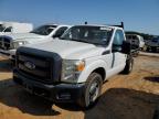 Lot #3023691962 2012 FORD F250