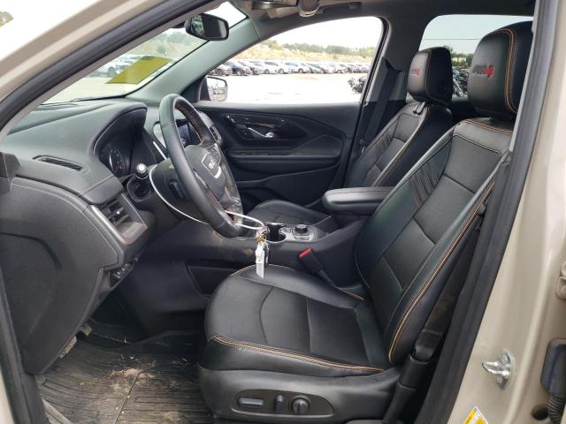 2023 GMC TERRAIN AT 3GKALYEG6PL149241
