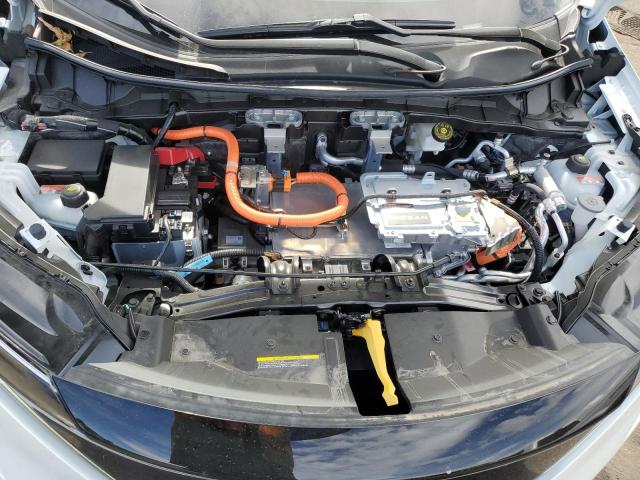 2024 NISSAN ARIYA ENGA JN1CF0BB4RM739231