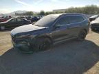 2025 HONDA CR-V SPORT - 7FARS5H82SE005234