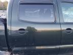 TOYOTA TACOMA DOU photo