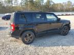 JEEP PATRIOT SP photo