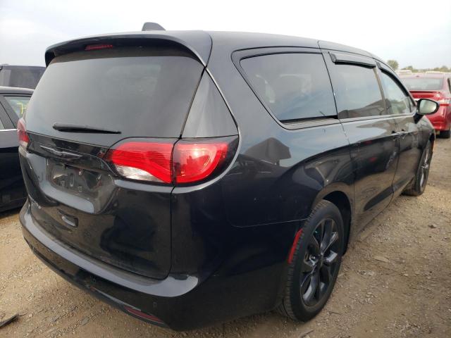 2019 CHRYSLER PACIFICA T - 2C4RC1FGXKR751494