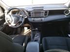 TOYOTA RAV4 XLE photo