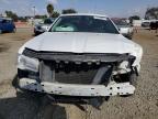 Lot #3023403284 2015 CHRYSLER 300 LIMITE