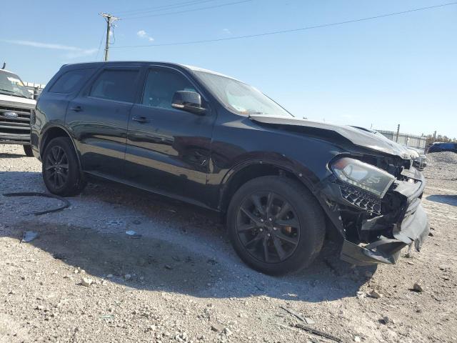 2017 DODGE DURANGO GT - 1C4RDJDG0HC660090