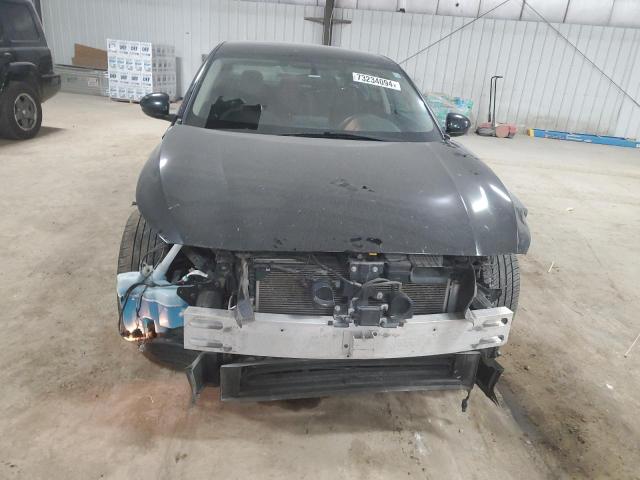 2020 NISSAN ALTIMA S - 1N4BL4BV3LC218815