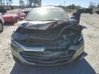 Lot #2988262989 2020 CHEVROLET MALIBU LT