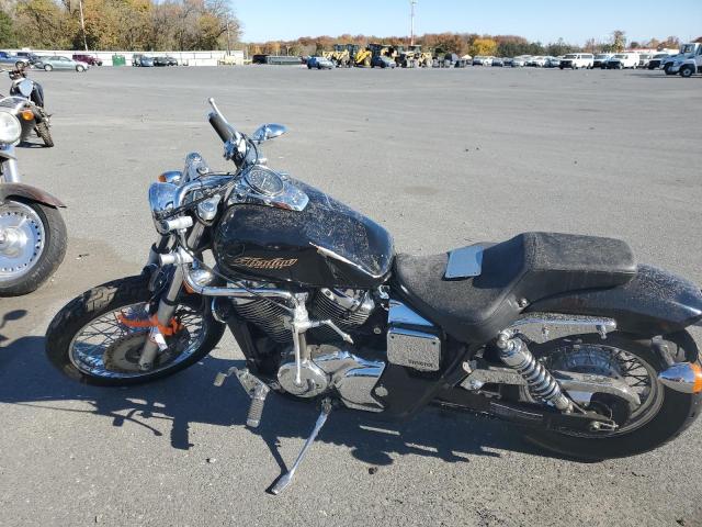 2005 HONDA VT750 C JH2RC44065M800504