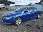 2015 CHRYSLER 200 LIMITE - 1C3CCCAB3FN537838