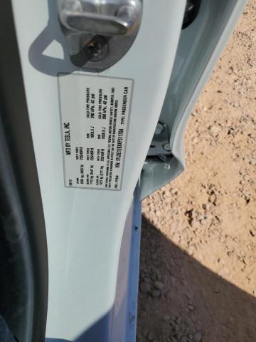 2019 TESLA MODEL 3 - 5YJ3E1EBXKF511704