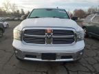 RAM 1500 SLT снимка