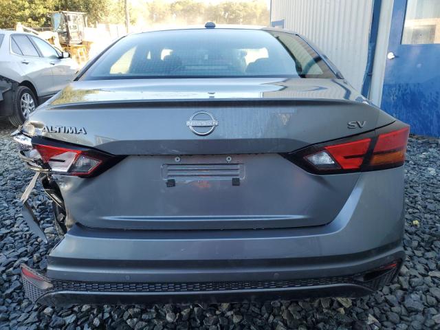 VIN 1N4BL4DV4RN412456 2024 Nissan Altima, SV no.6