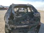 Lot #3024897445 2020 JEEP CHEROKEE T