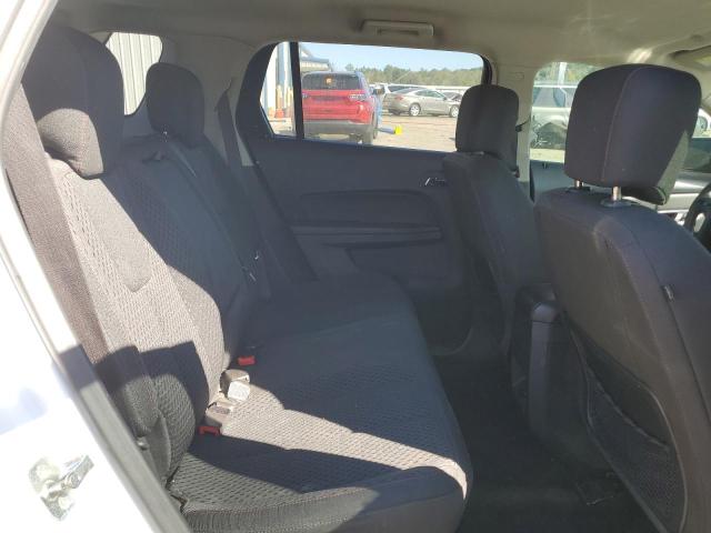 2015 GMC TERRAIN SL - 2GKALMEK5F6402842