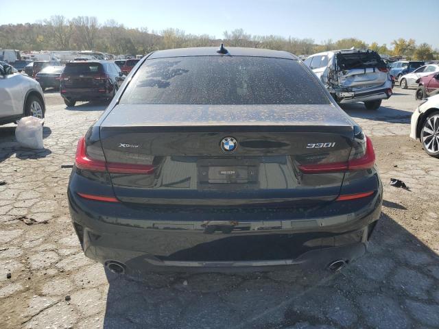 VIN 3MW5R7J07L8B15849 2020 BMW 3 SERIES no.6