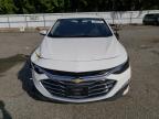 Lot #2952242023 2020 CHEVROLET MALIBU LT