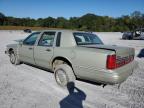 Lot #3023061362 1997 LINCOLN TOWN CAR S