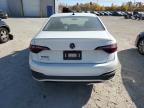 Lot #2938306742 2023 VOLKSWAGEN JETTA S