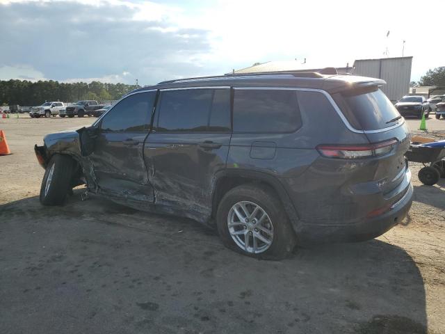 2023 JEEP GRAND CHER - 1C4RJJAG2P8867613