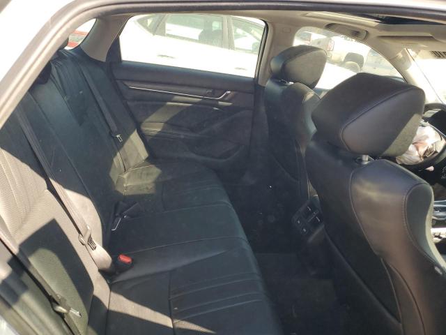 2021 HONDA ACCORD TOU - 1HGCV2F91MA002292