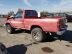 Lot #2945750624 1992 TOYOTA PICKUP 1/2