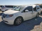 2016 HONDA ODYSSEY EX - 5FNRL5H60GB093618