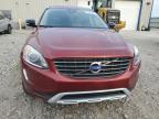 Lot #3024289899 2017 VOLVO XC60 T6 DY