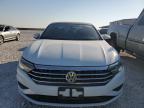 Lot #2948499944 2020 VOLKSWAGEN JETTA S