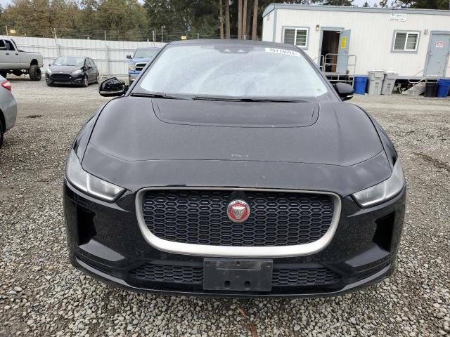 2019 JAGUAR I-PACE S SADHB2S12K1F72870
